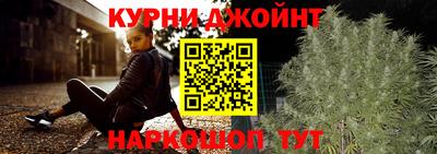 кокс Абакан
